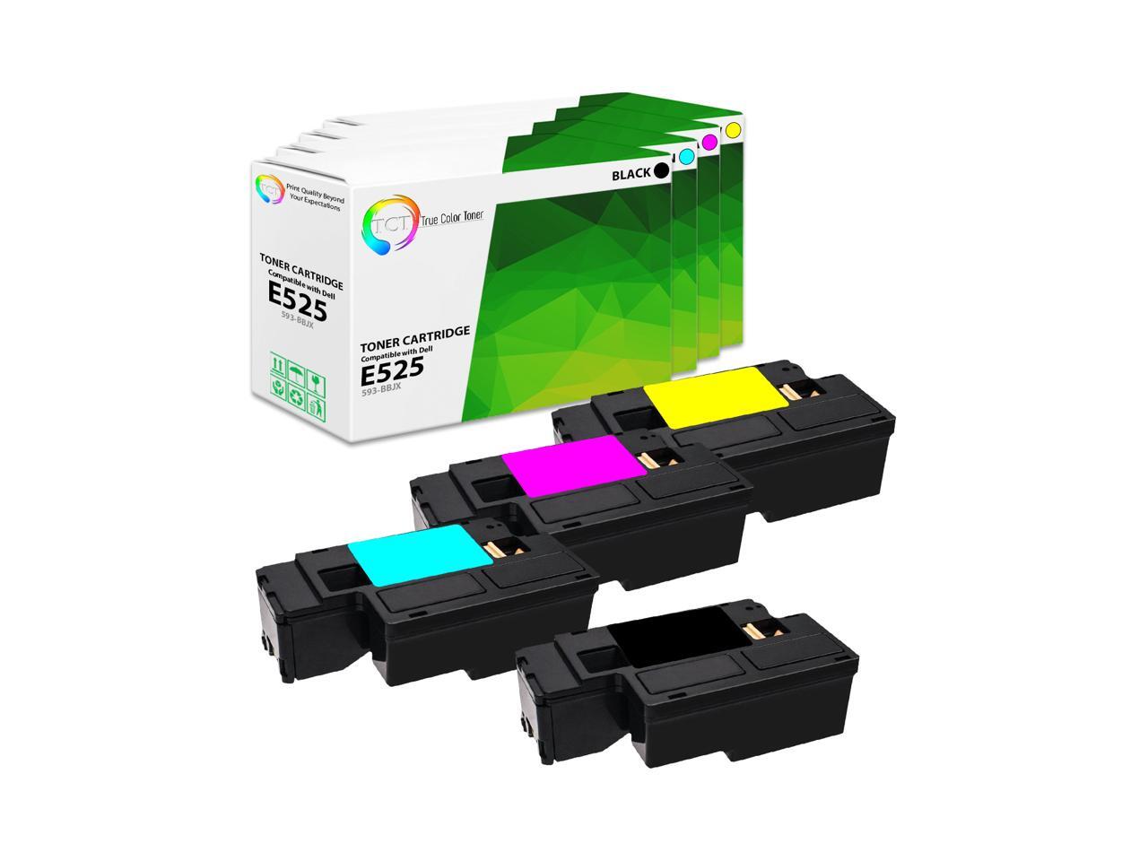 dell e525w color printer in stock dell e525w color printer in stock