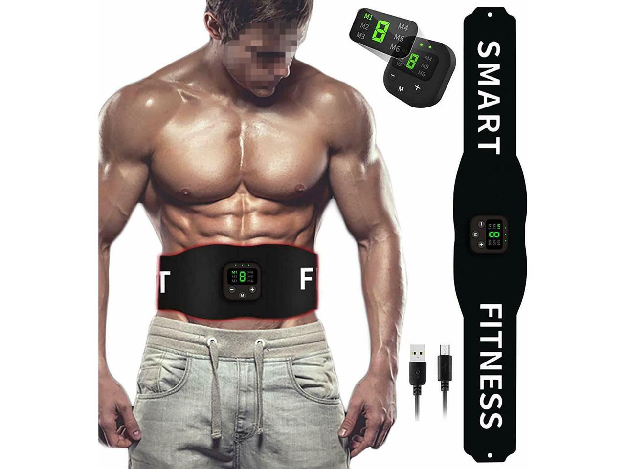 cheap ab stimulator
