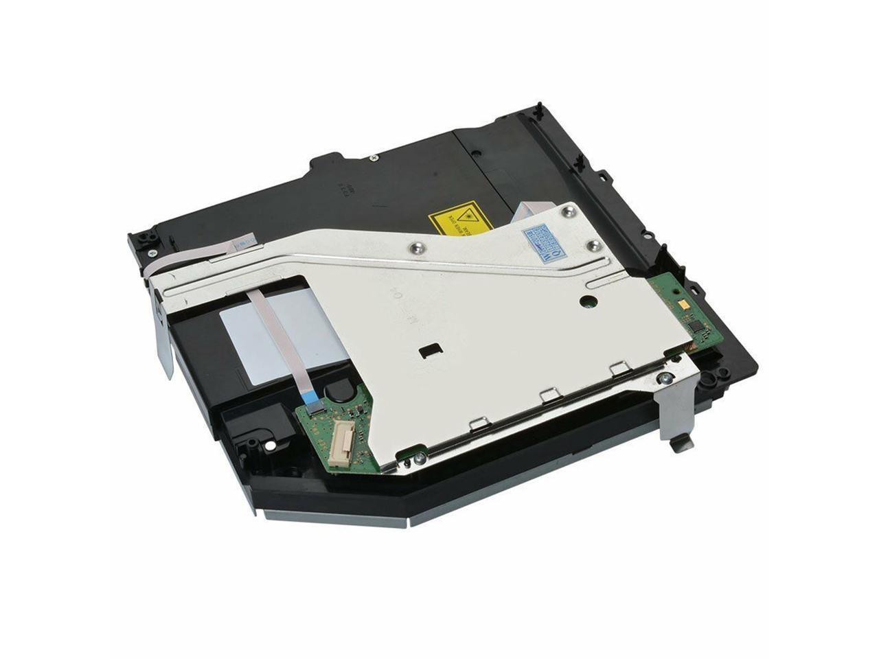 PS4 KEM490AAA BDP020 BluRay DVD Drive Rom KES490A Laser Lens