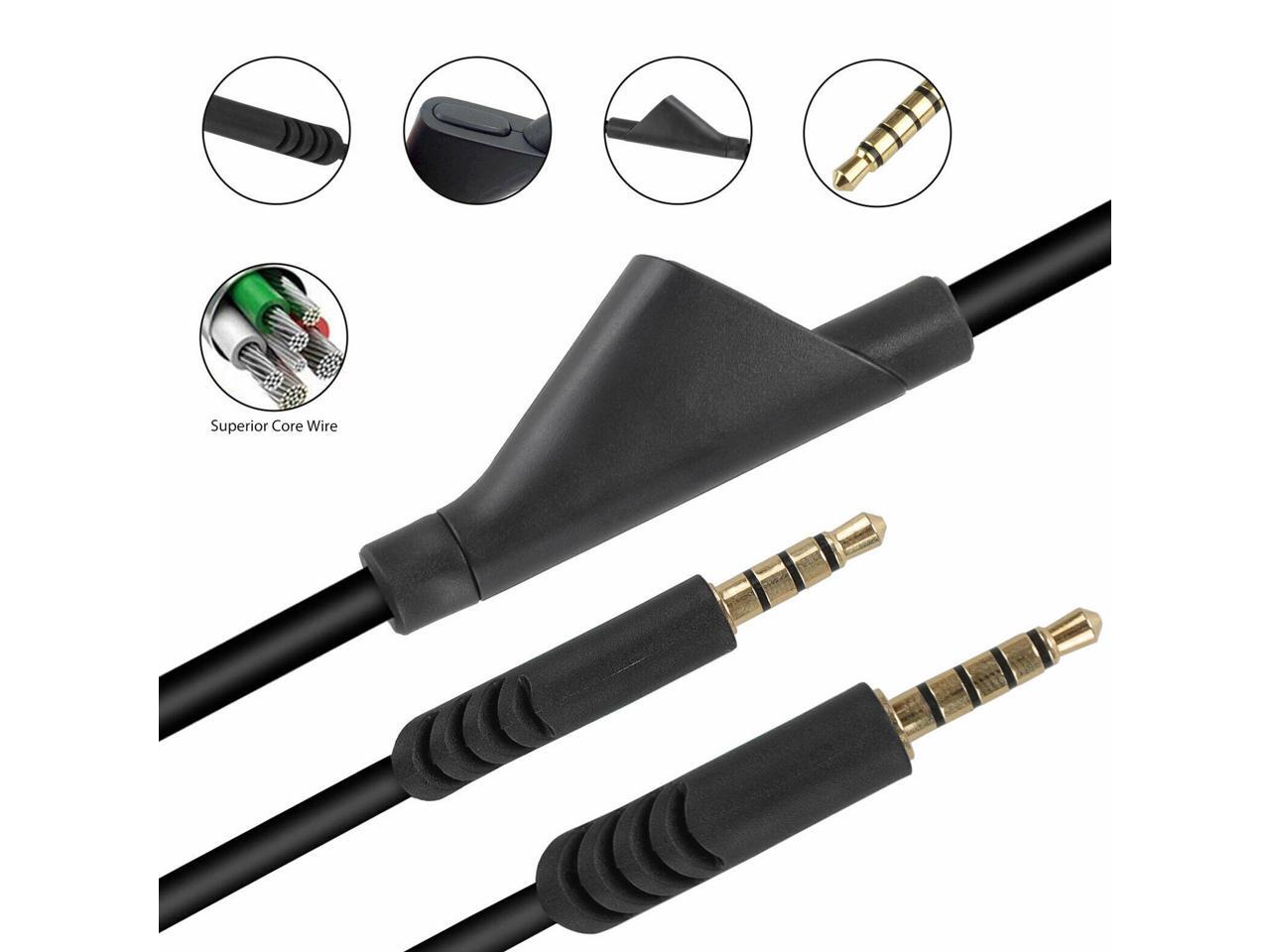 astro xbox one chat cable astro xbox one chat cable