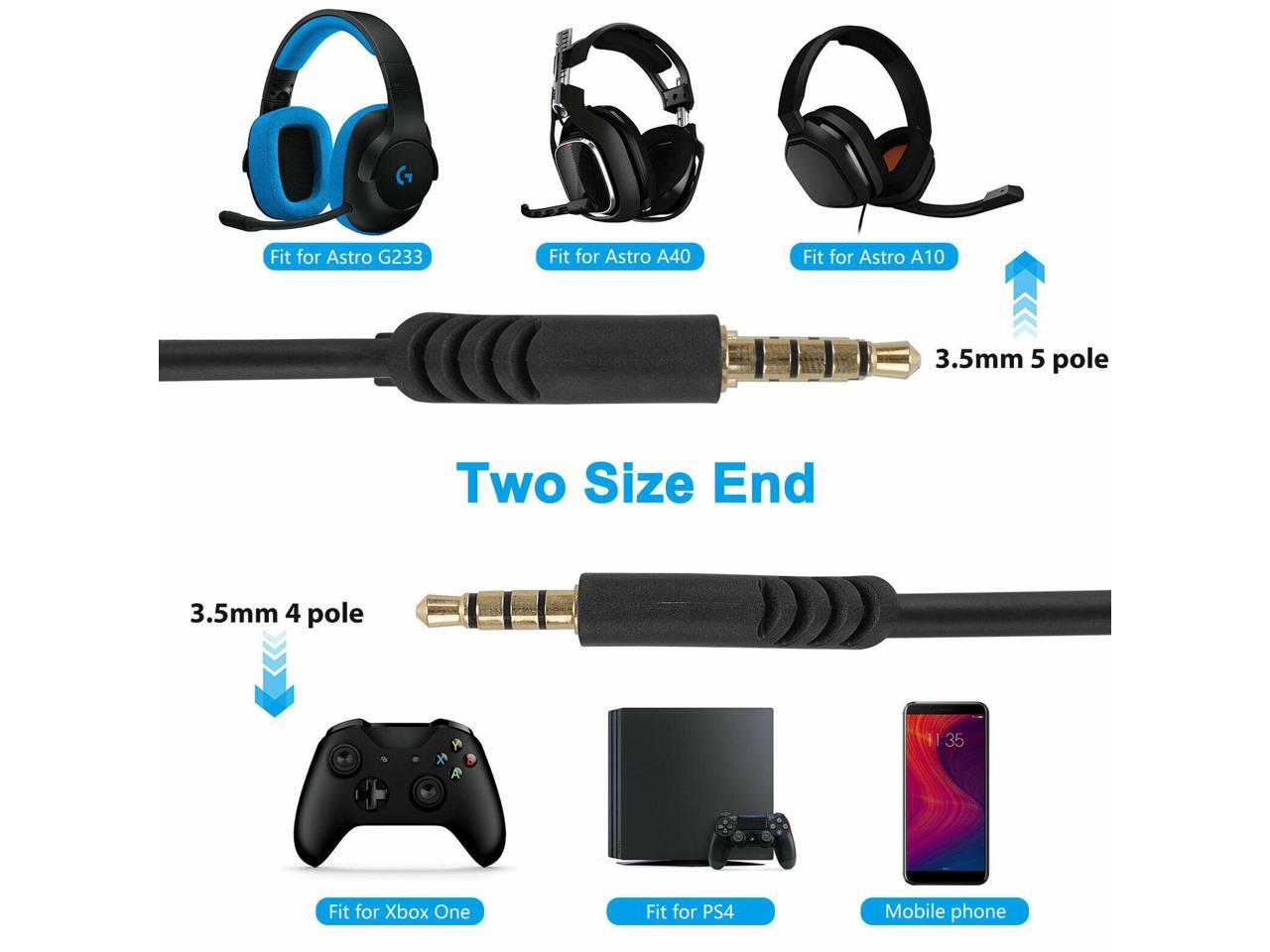 astro xbox one chat cable astro xbox one chat cable