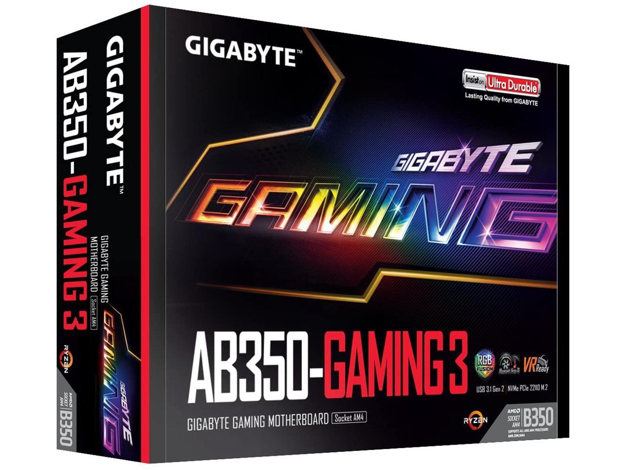 gigabyte rgb fusion smart fan 3 gigabyte rgb fusion smart fan 3