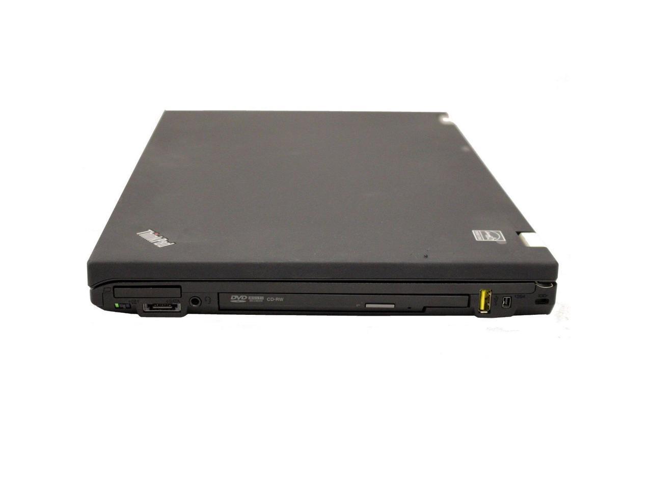 lenovo t430 drivers windows 7 64 bit