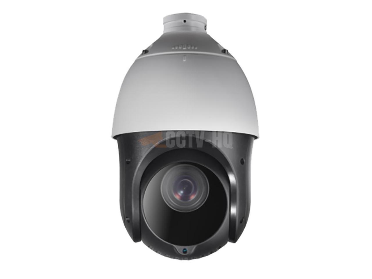 Hikvision Ds 2de4582 Ae U S Stock 2mp Ip Ir Speed Dome Ptz 20x Optical Zoom 16x Digital Zoom 3d Intelligent Positioning Support Audio Newegg Com