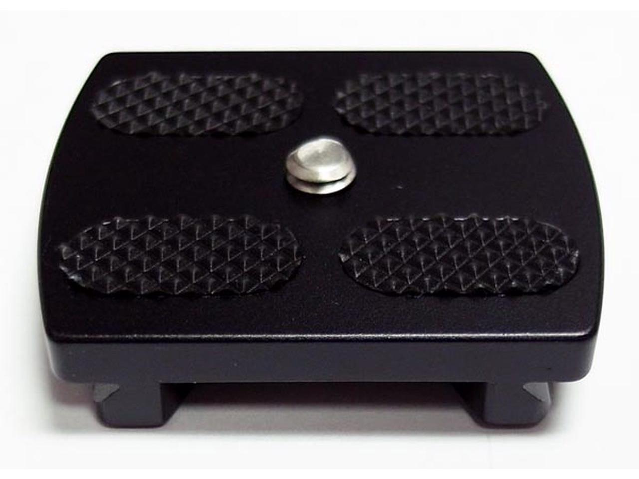 Promaster Quick Release Shoe for XC Series Tripods