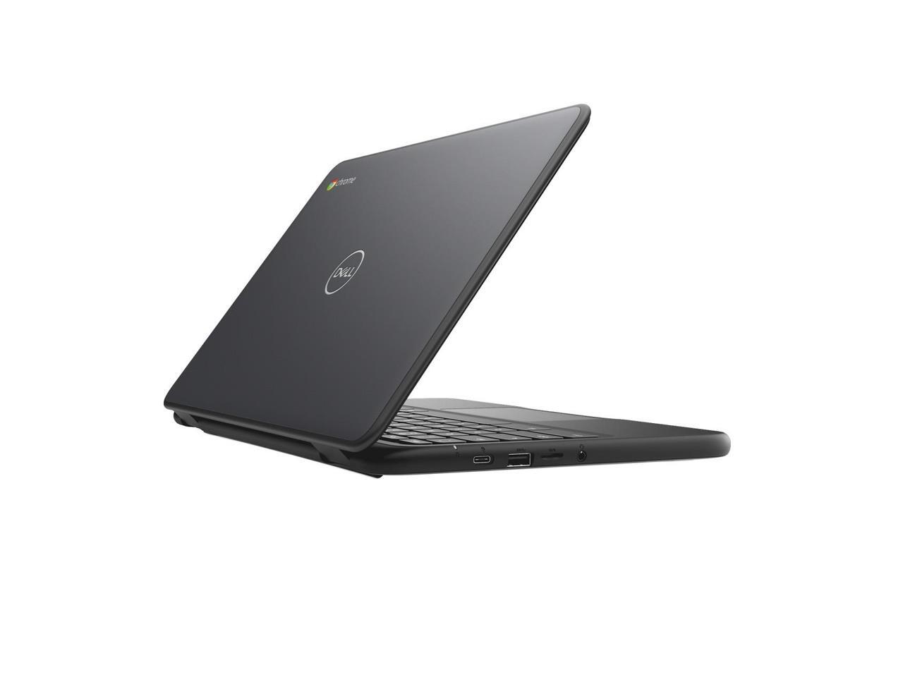 DELL Chromebook 11 5190 Chromebook 11.6" Chrome OS TDFVJ