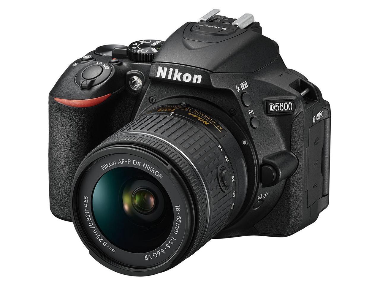 nikon 1576