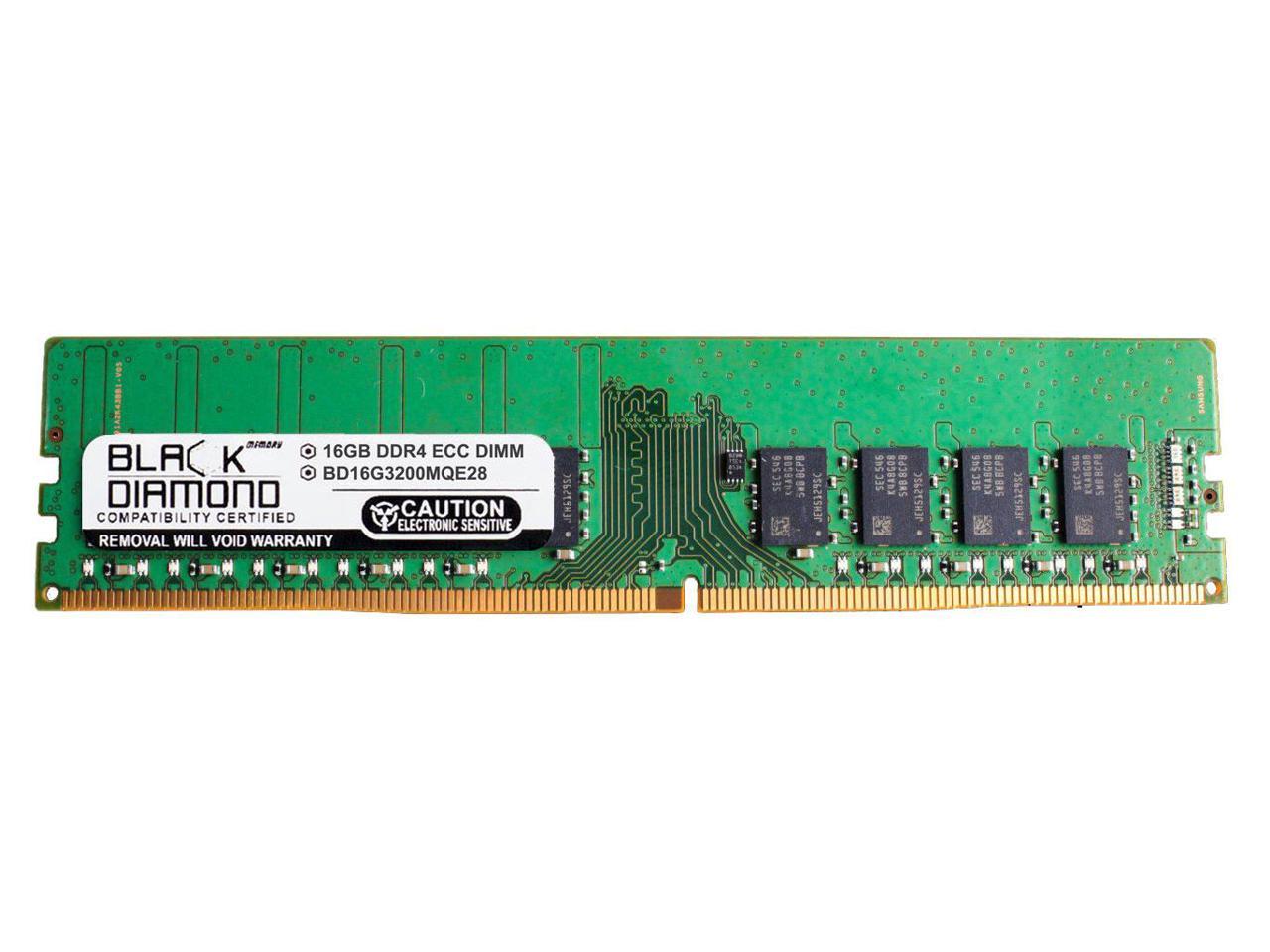 16GB Memory Dell PowerEdge,T150,T350,R350,R250 - Newegg.com
