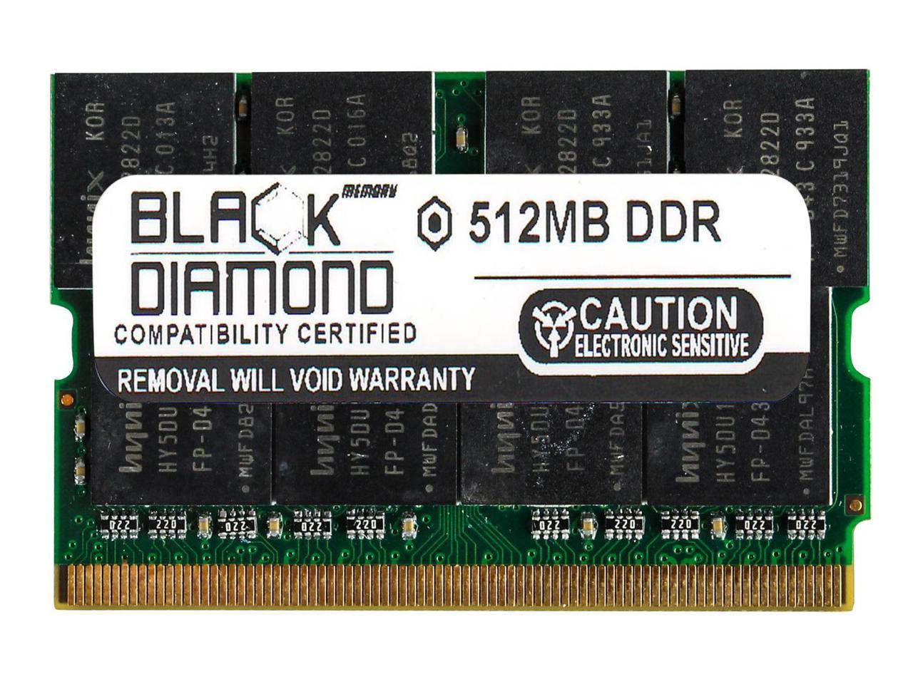 4GB 2X2GB Memory RAM for Tyan S Series Tyan S5381WG2NR 240pin PC2-5300 667MHz DDR2 UDIMM Black Diamond Memory Module Upgrade 