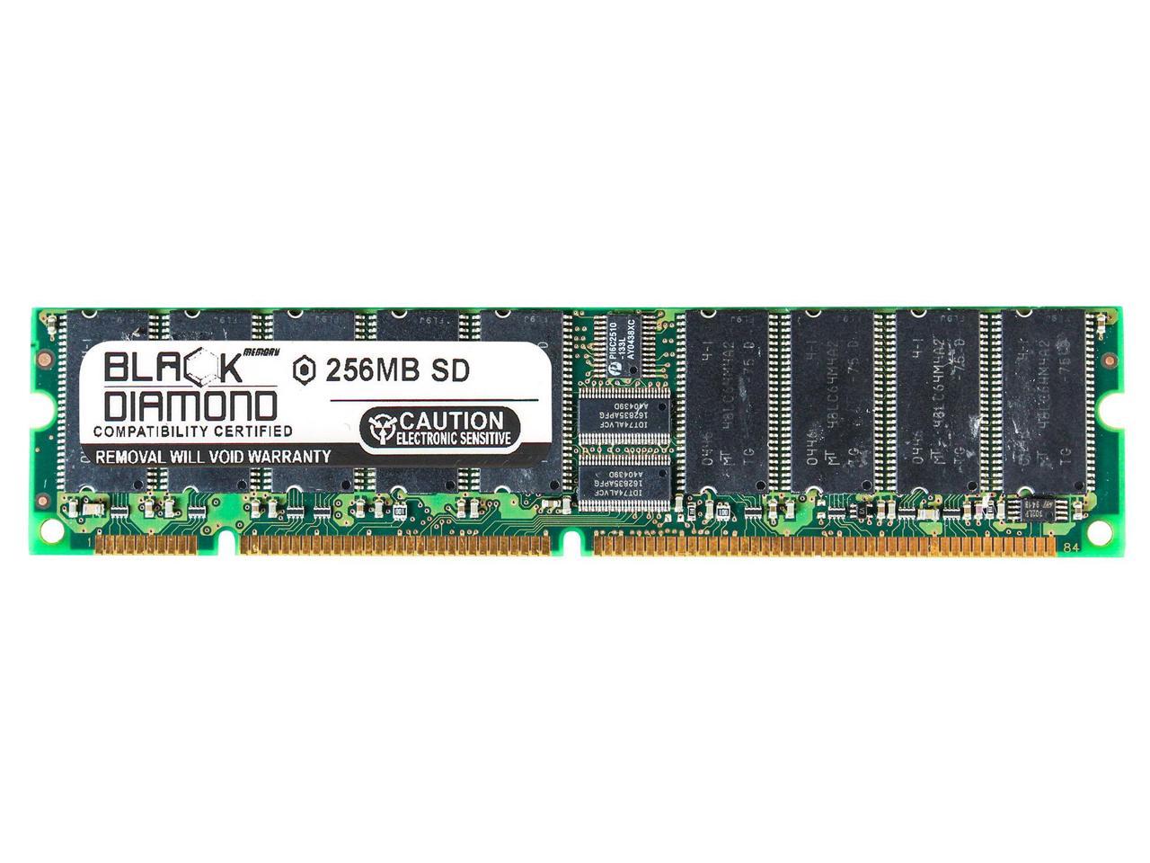 Dimm и udimm. 160 MB Ram SDRAM. Ram 256mb. 128mb pc133 Tested ok. SDRAM 100pin.