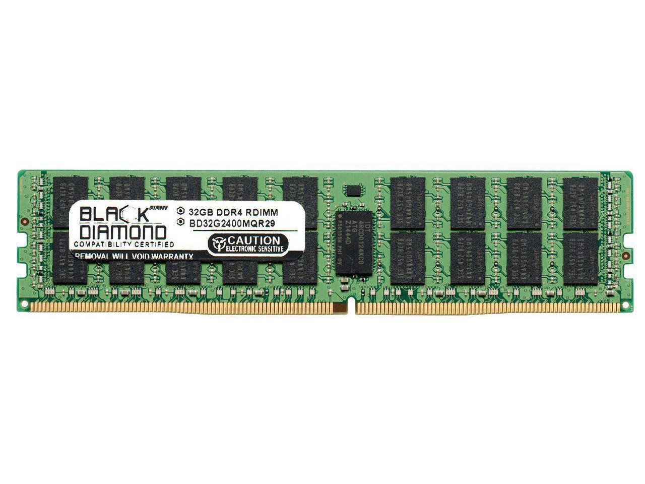 Память ddr4 2400 купить. SDRAM ddr4-2666 4 ГБ. Ddr4 SDRAM. Ddr4 16gb лого. Ddr4 2133 16gb для ноутбука купить.