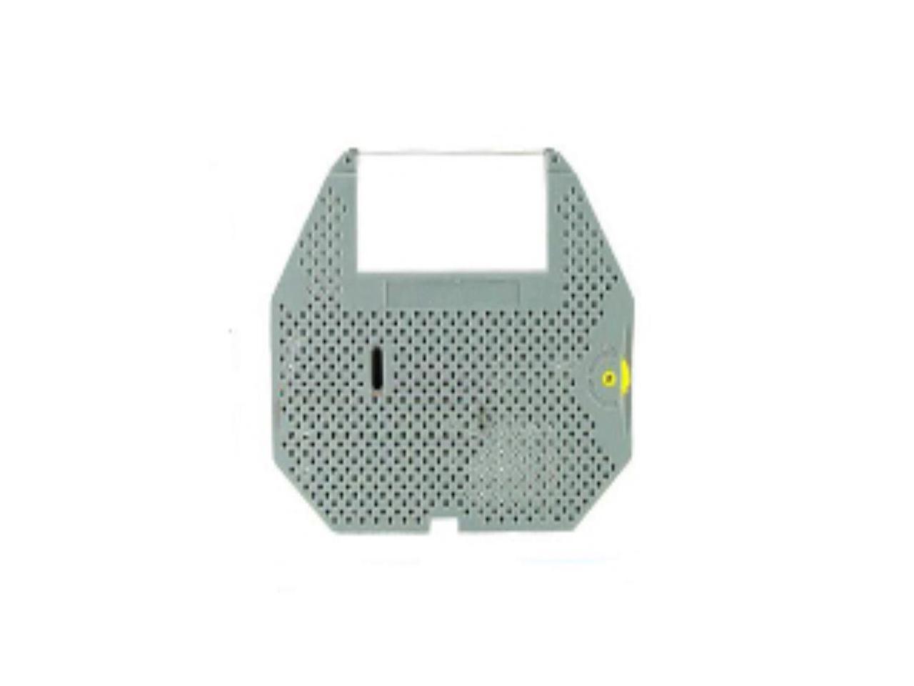 AIM MICR Replacement - Standard Register Compatible TE-1800/1900 MICR ...