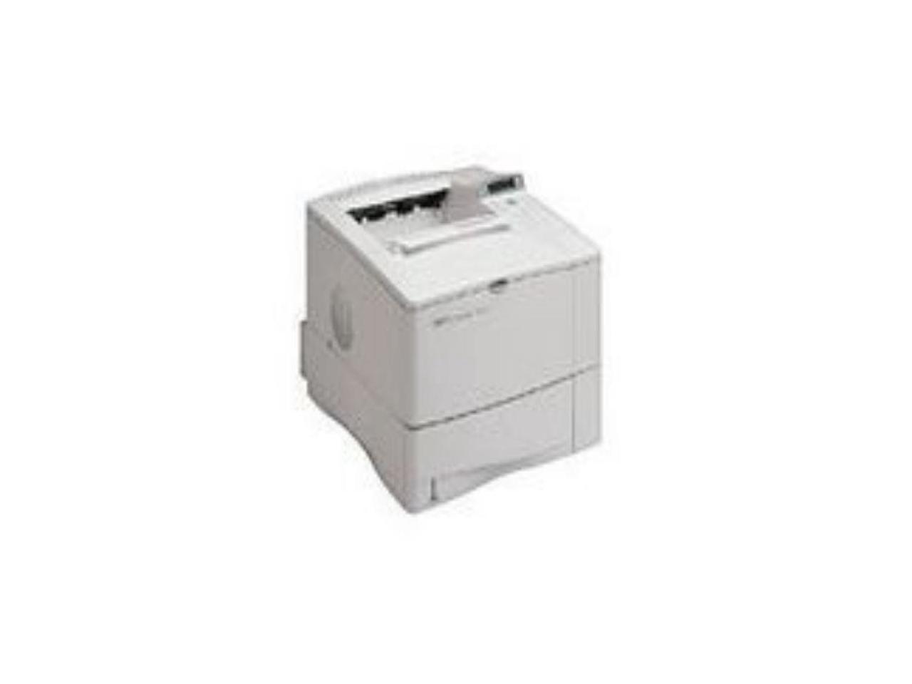 Printers Accessories Seller Refurb Hp Refurbish Laserjet 1150 Printer Q1336a Office Electronics