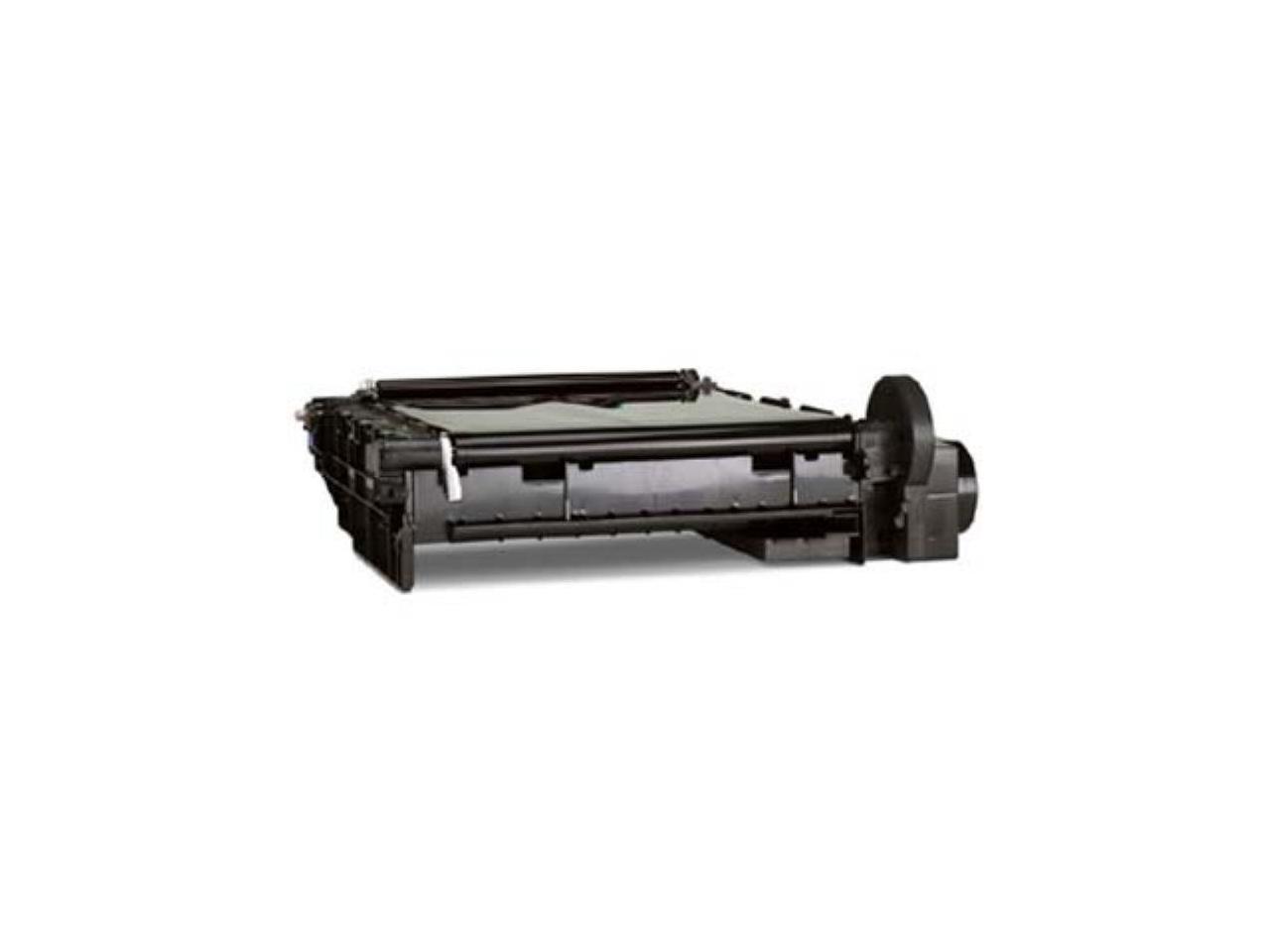 RF5-3739 Pickup Roller Tray-2 for HP LaserJet 4600 4650 4610 **USA SELLER** 