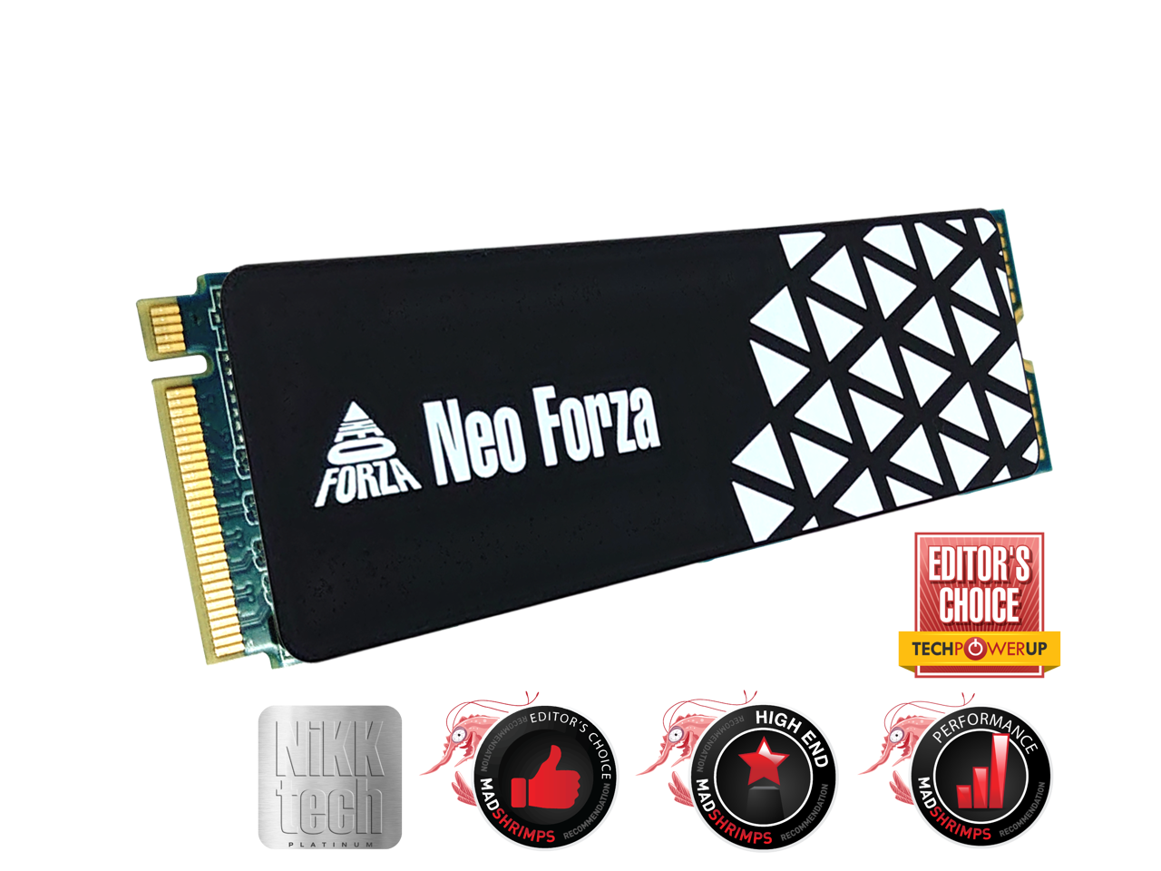 neo-forza-2tb-3-bit-mlc-nfp400-series-7000mb-s-nvme-1-4-pcie-4-0-gen4-m