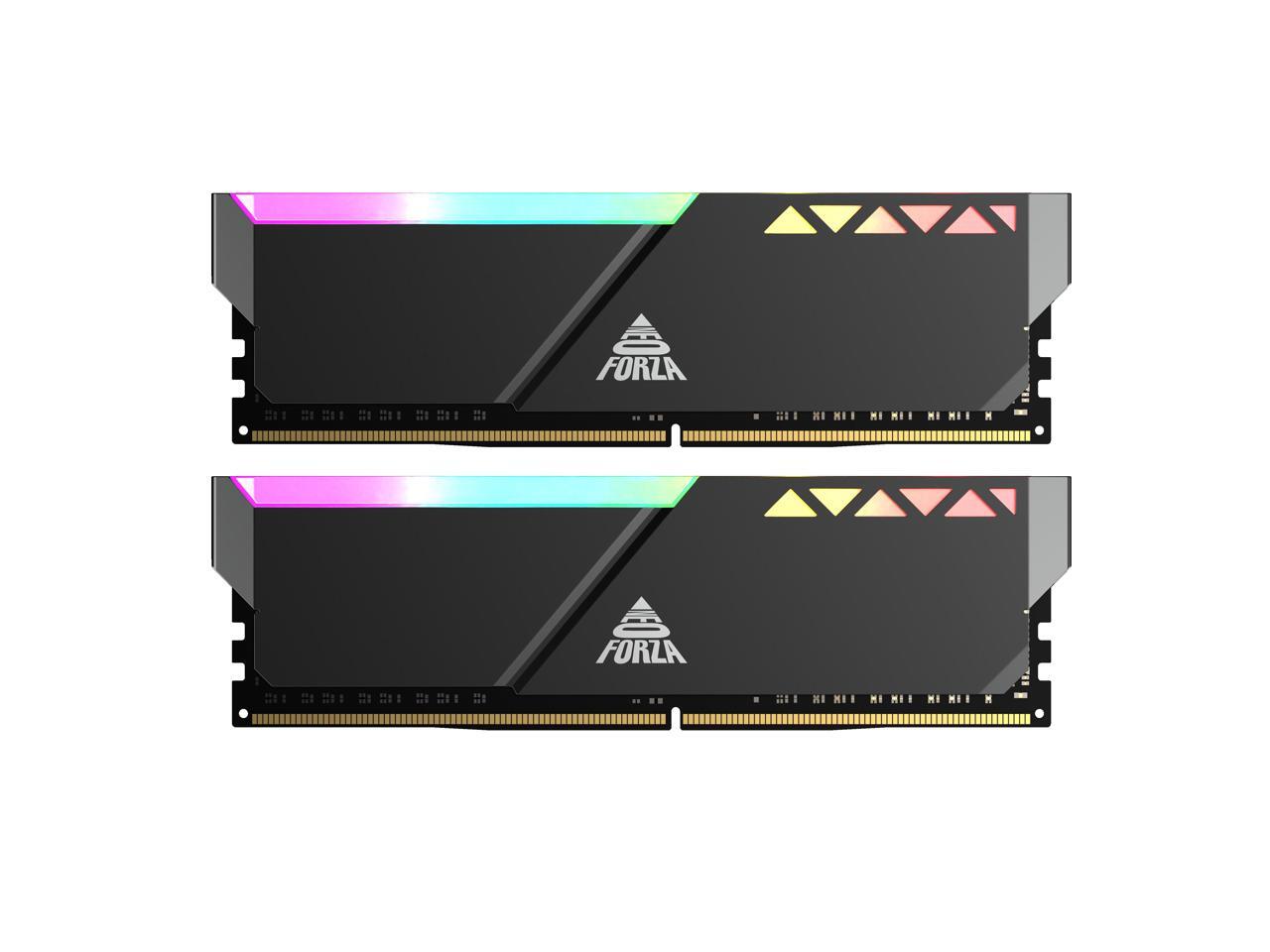Ddr5 32 6000. Gskill trident z rgb 8gb x 2 3200mhz. оперативная память asgard ddr4. g skill 3200 cl16 rgb. asgard ddr5-4800.