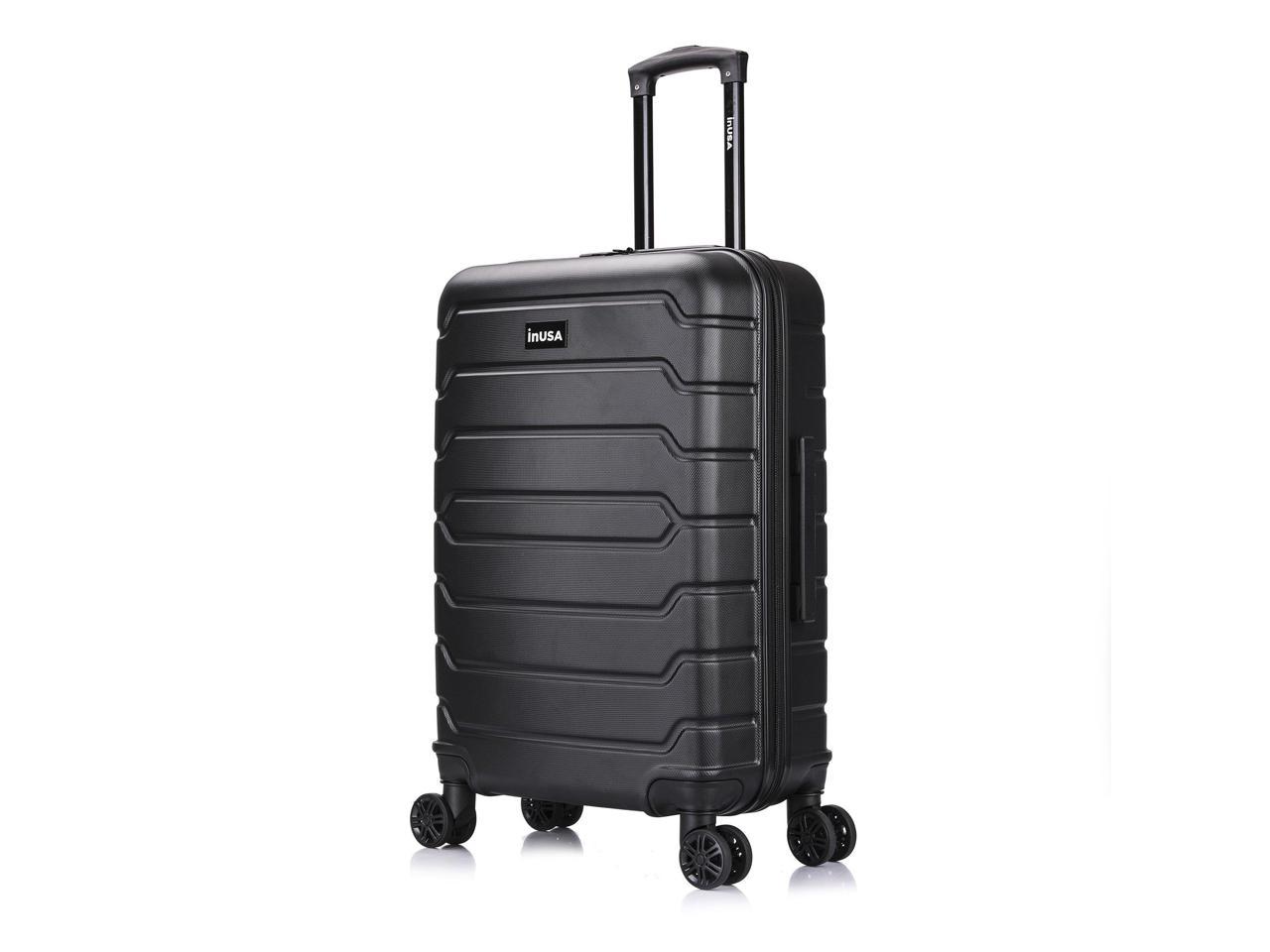 best cabin luggage under 100