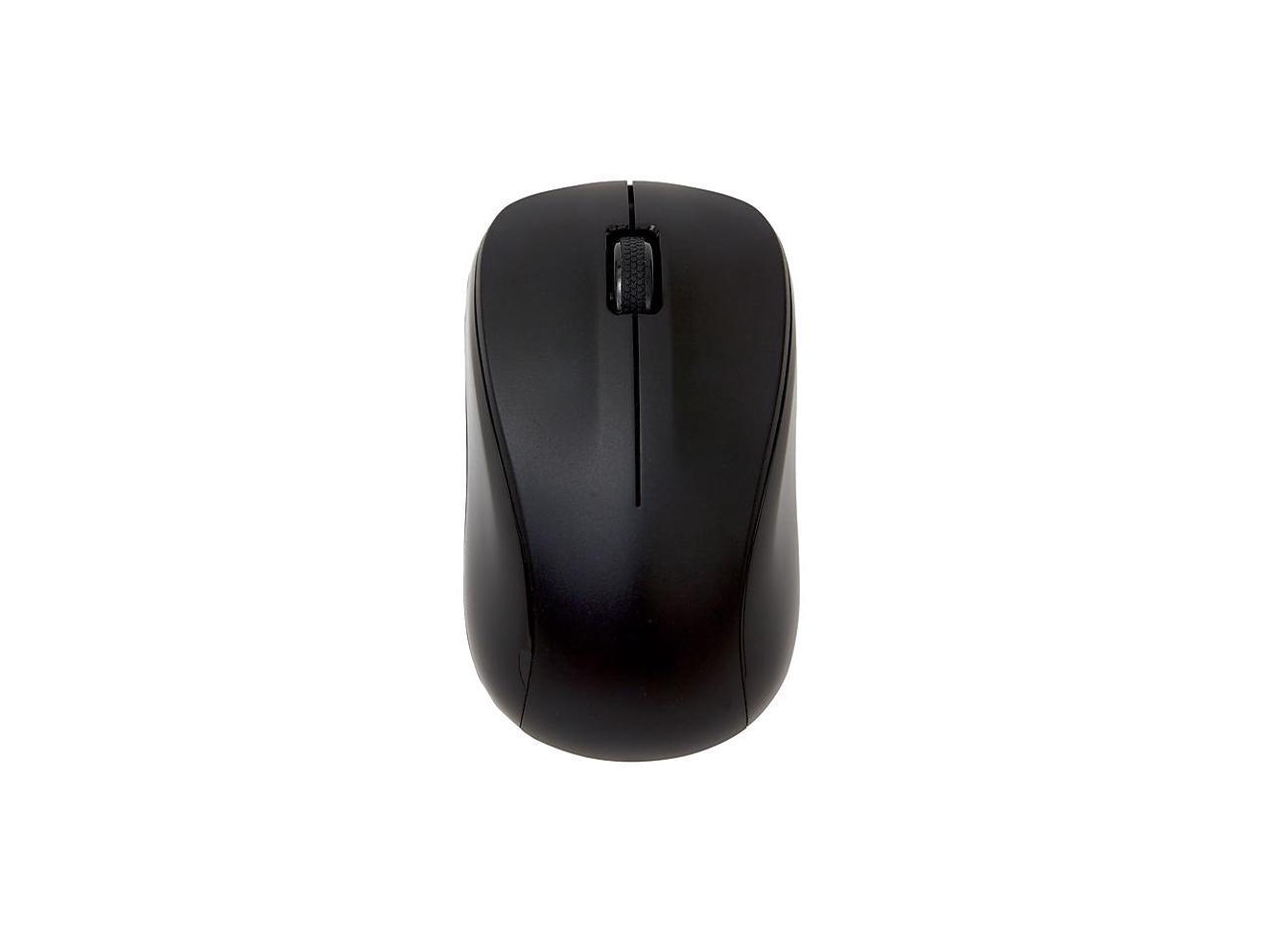 staples wireless keyboard mouse