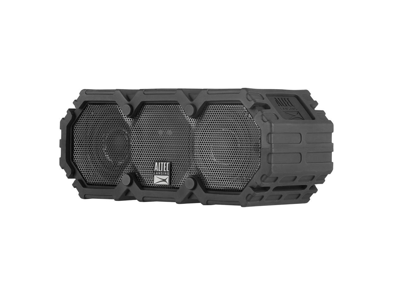 sam's club altec lansing