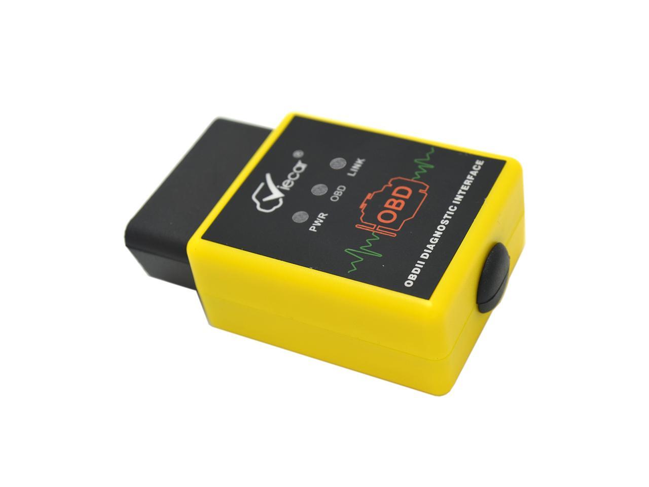 obd ii scanmaster obd ii scanmaster