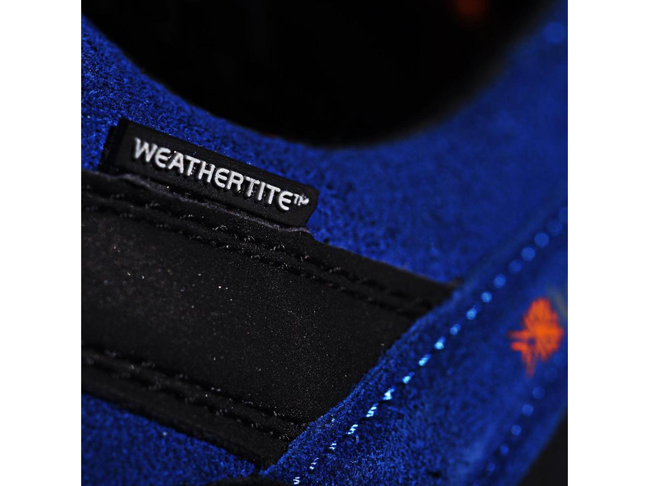 karrimor hot rock low mens walking shoes