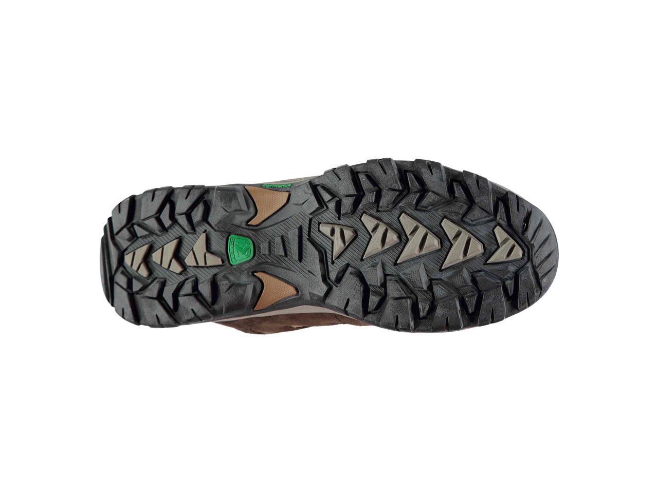 Karrimor Mens Mount Mid