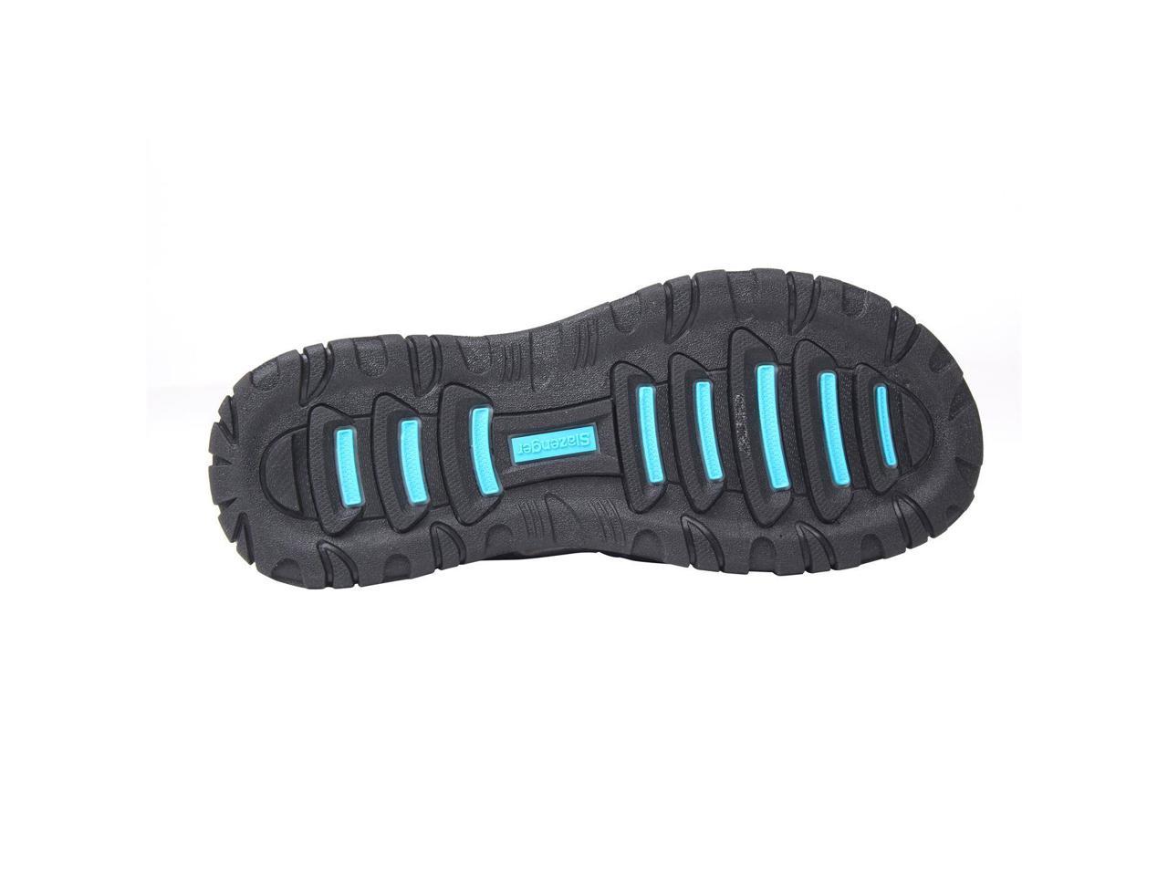 slazenger wave mens sandals