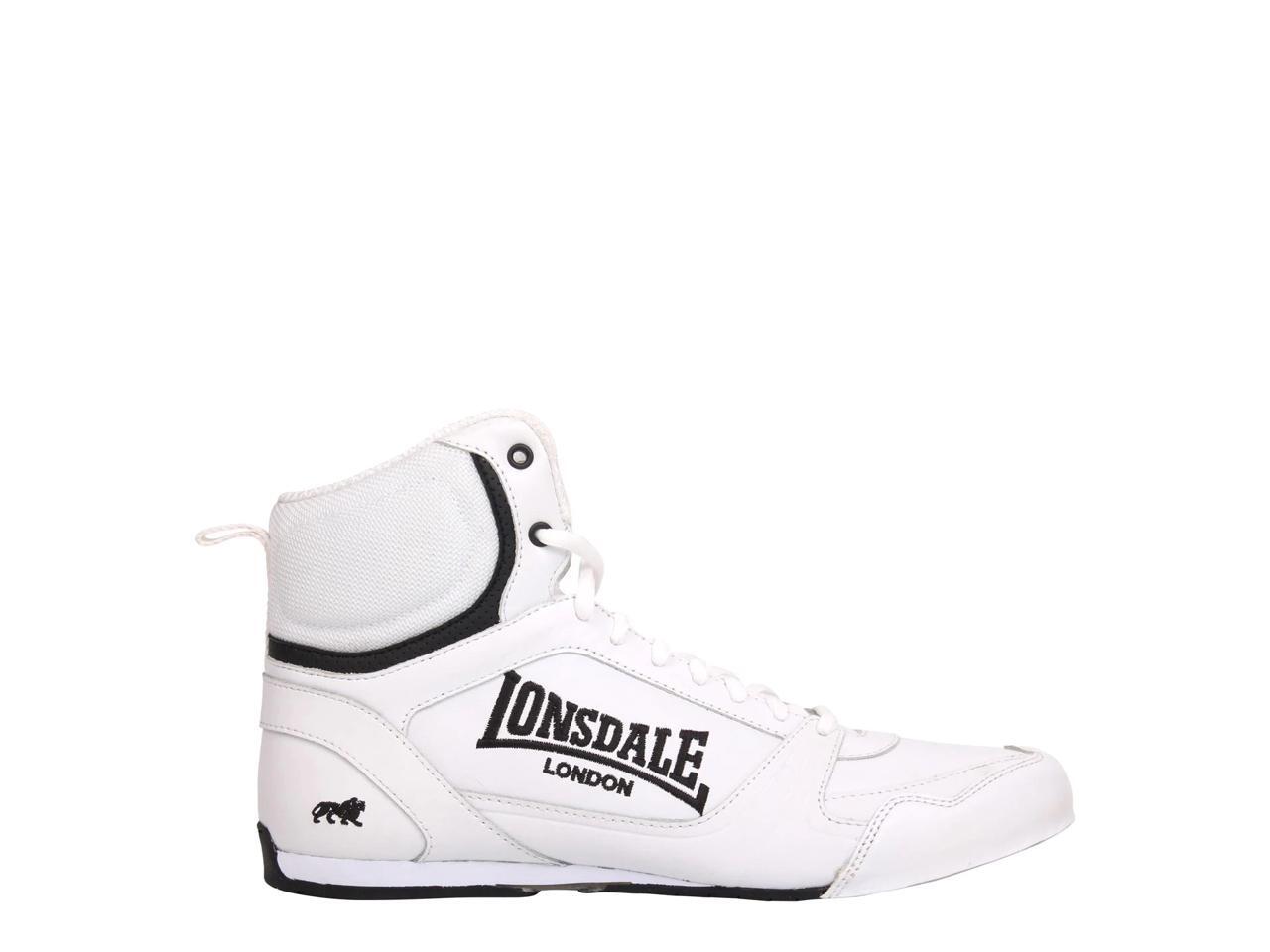 lace up sport shoes
