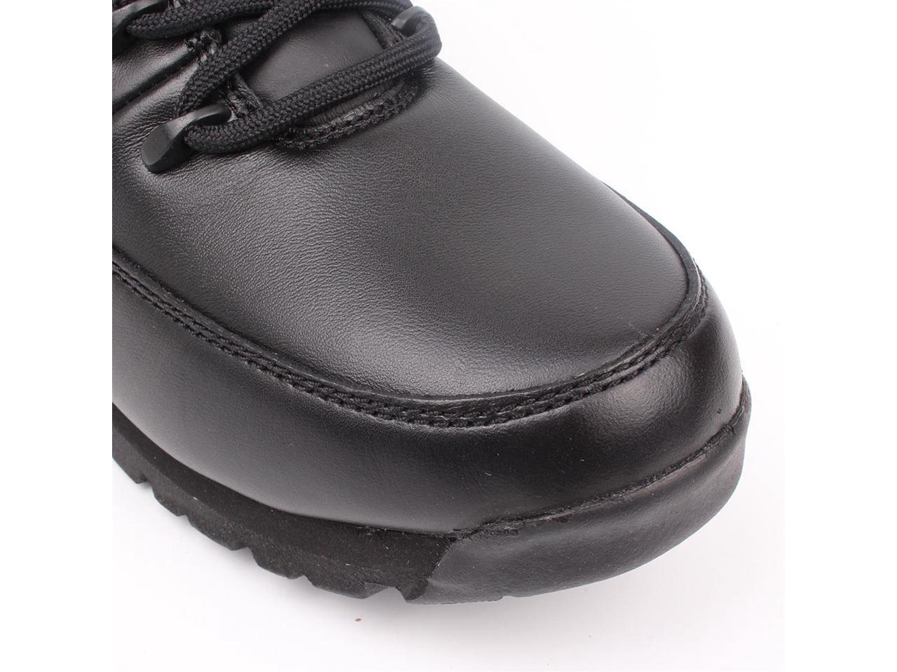 firetrap rhino boots