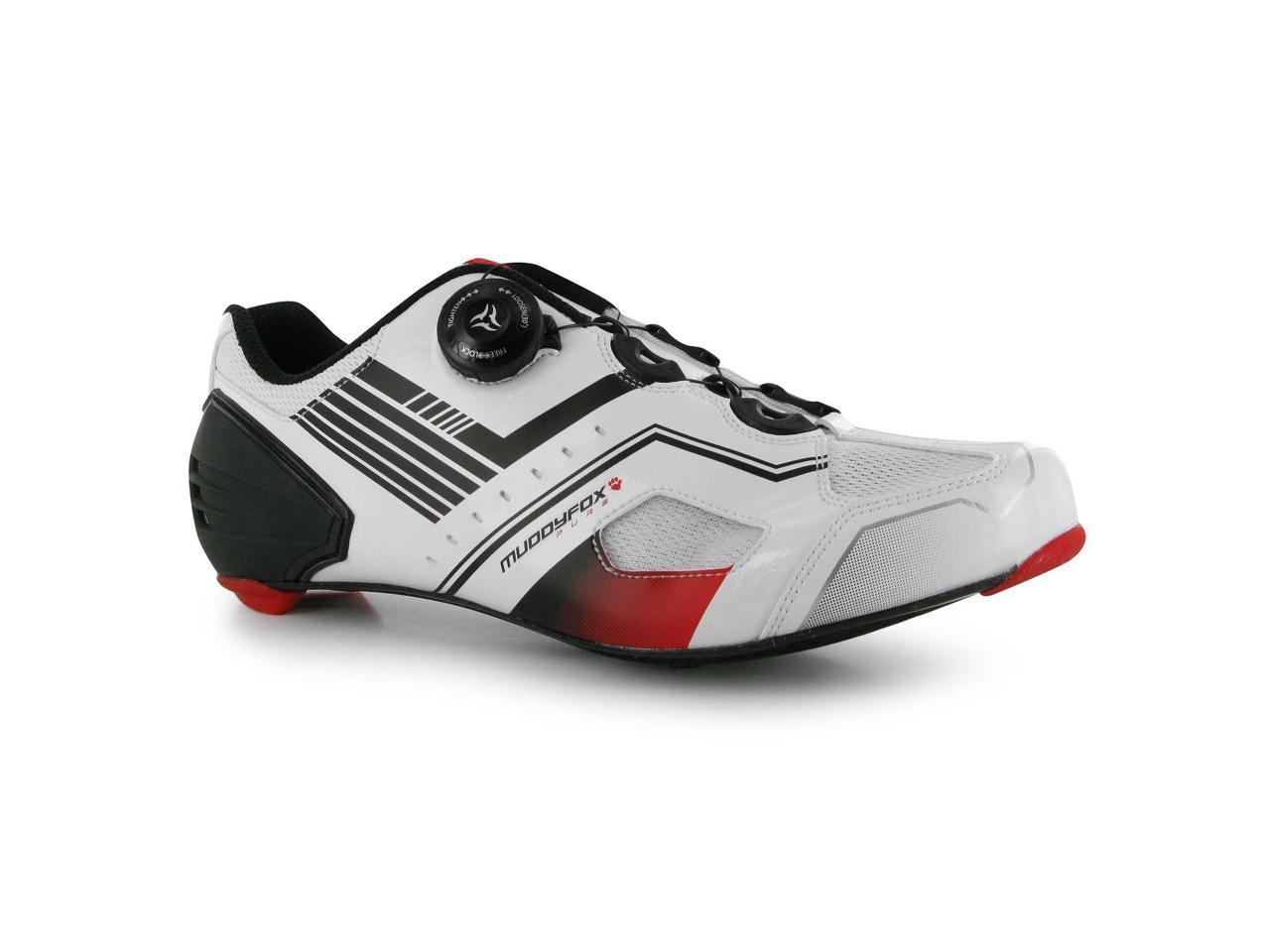 cycling trainers mens