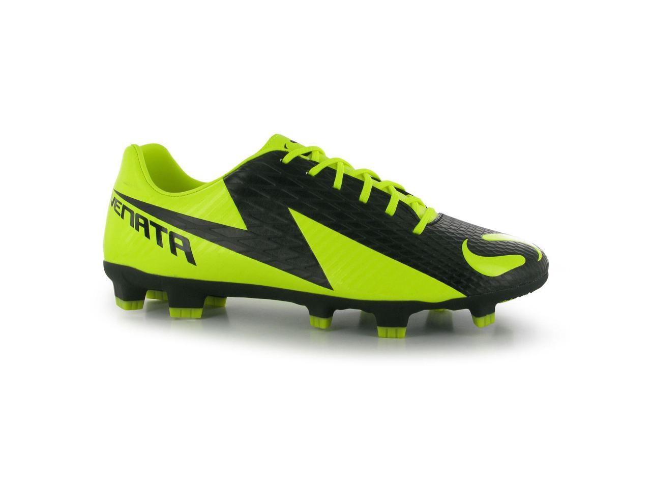 sondico rugby boots