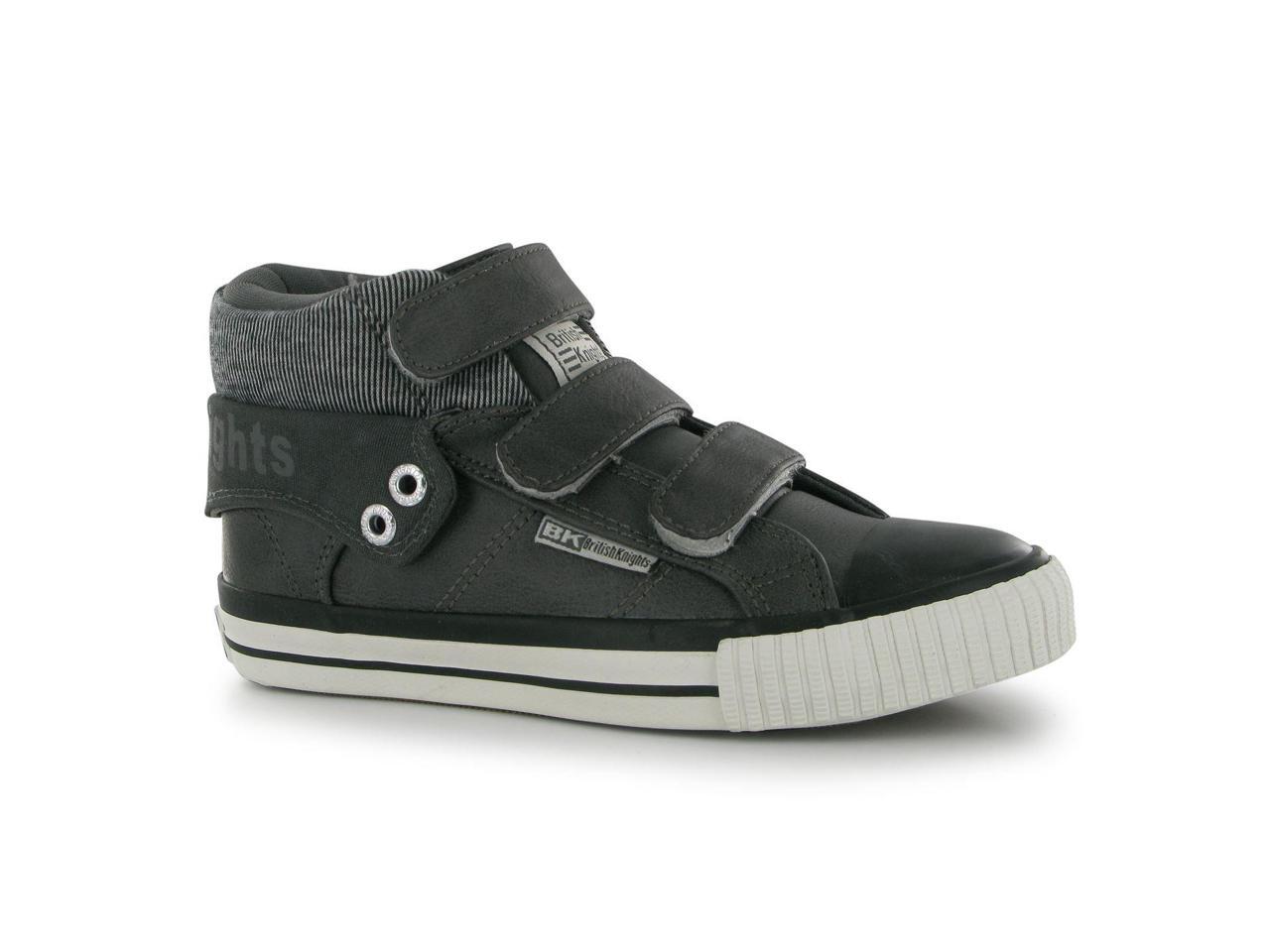roco trainers
