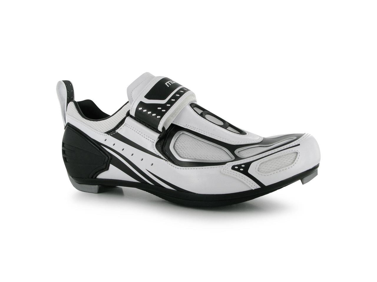 bike sport shoes