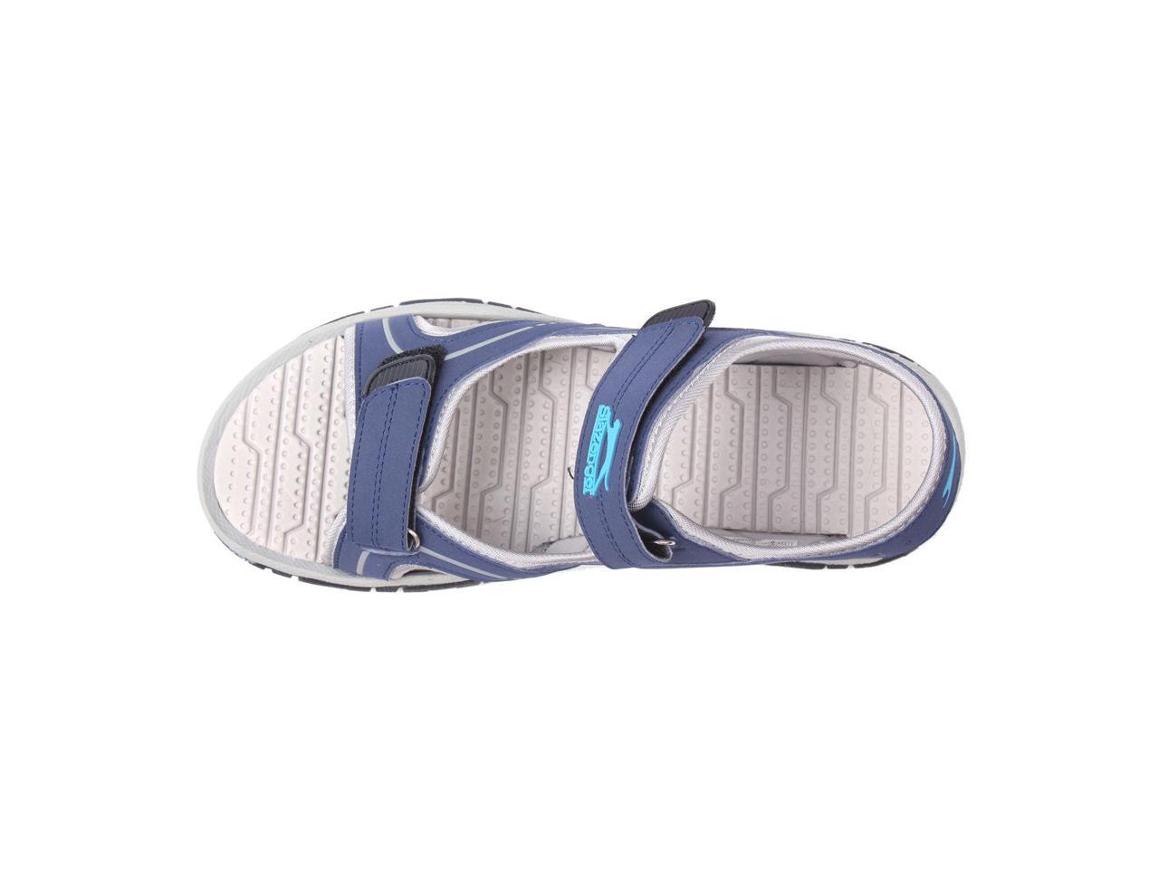 slazenger wave mens sandals