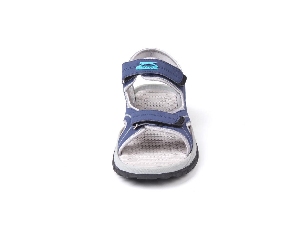 slazenger wave mens sandals