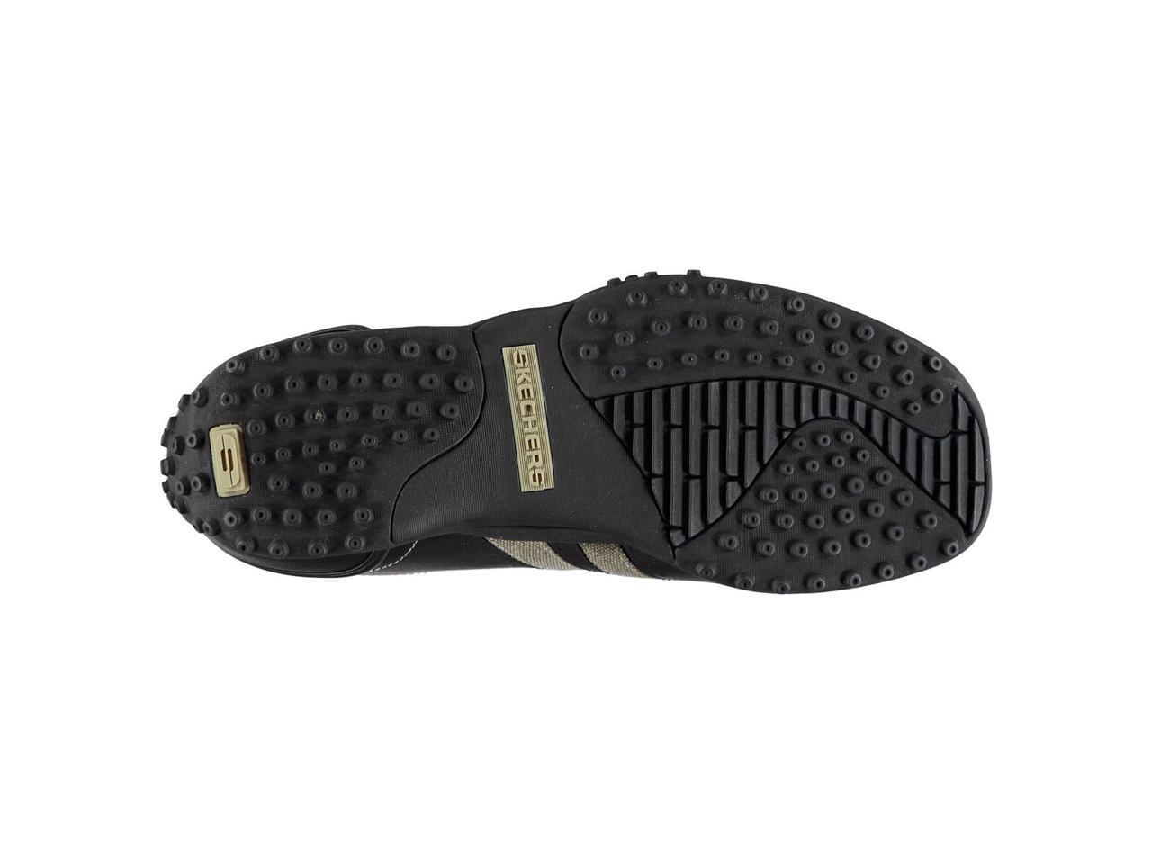 skechers urban track forward