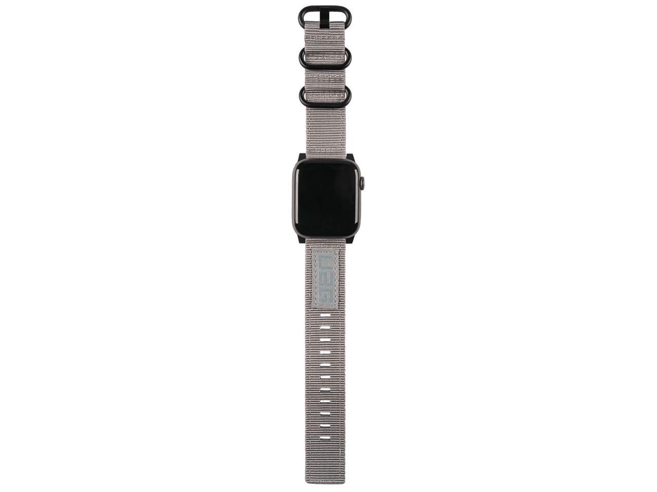 uag apple watch 6
