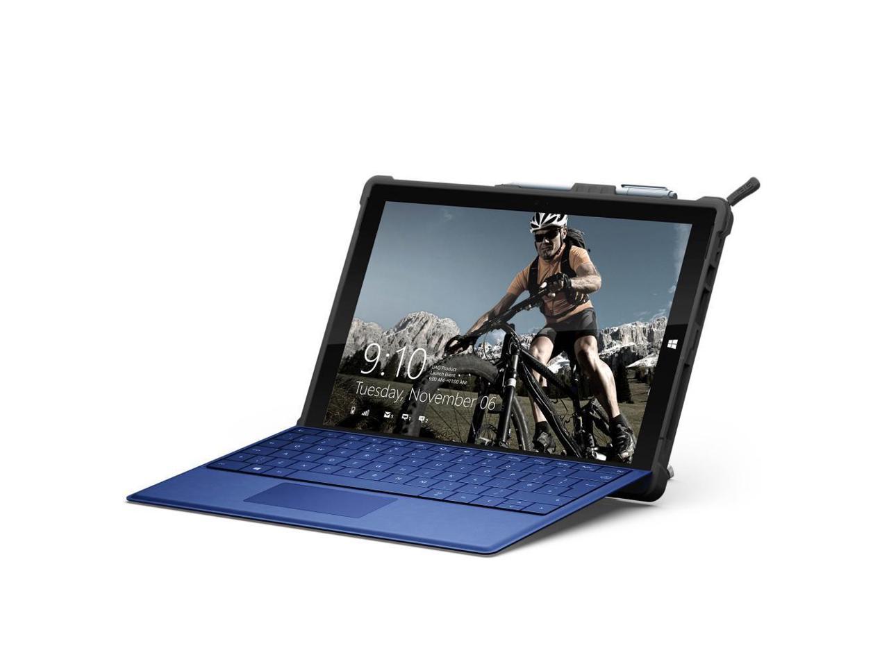 microsoft surface 7 plus microsoft surface 7 plus