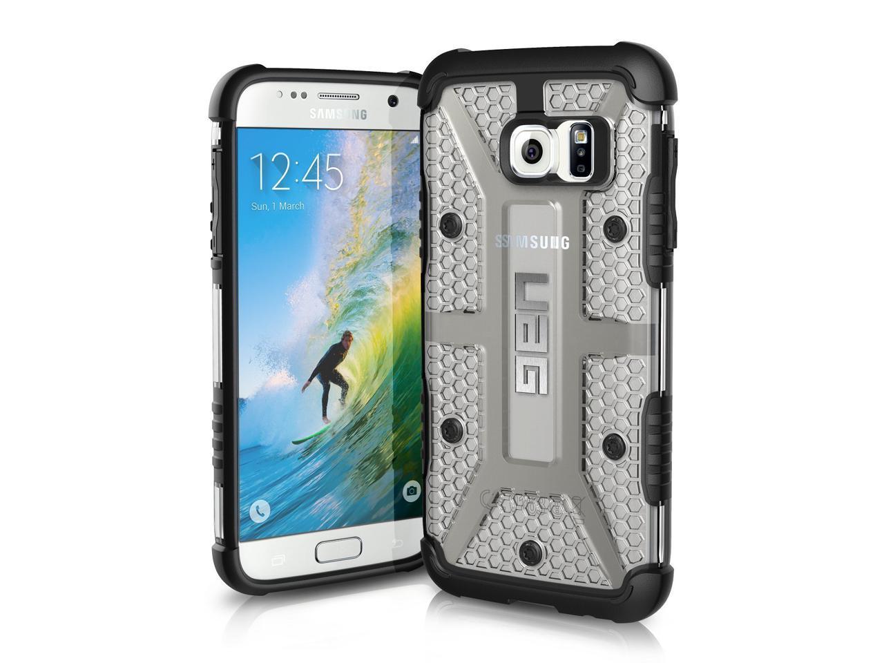 uag s7