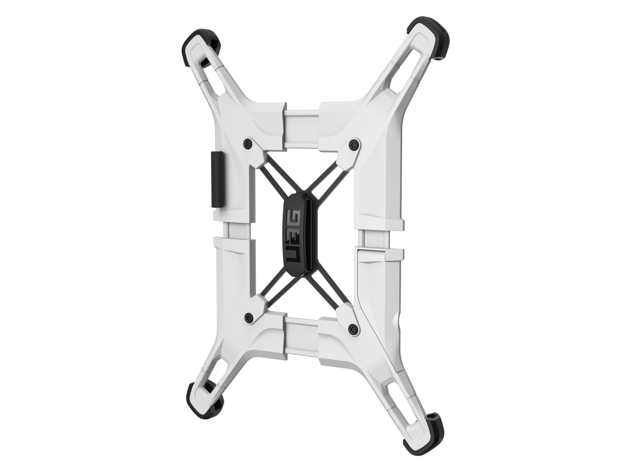 uag tab s3