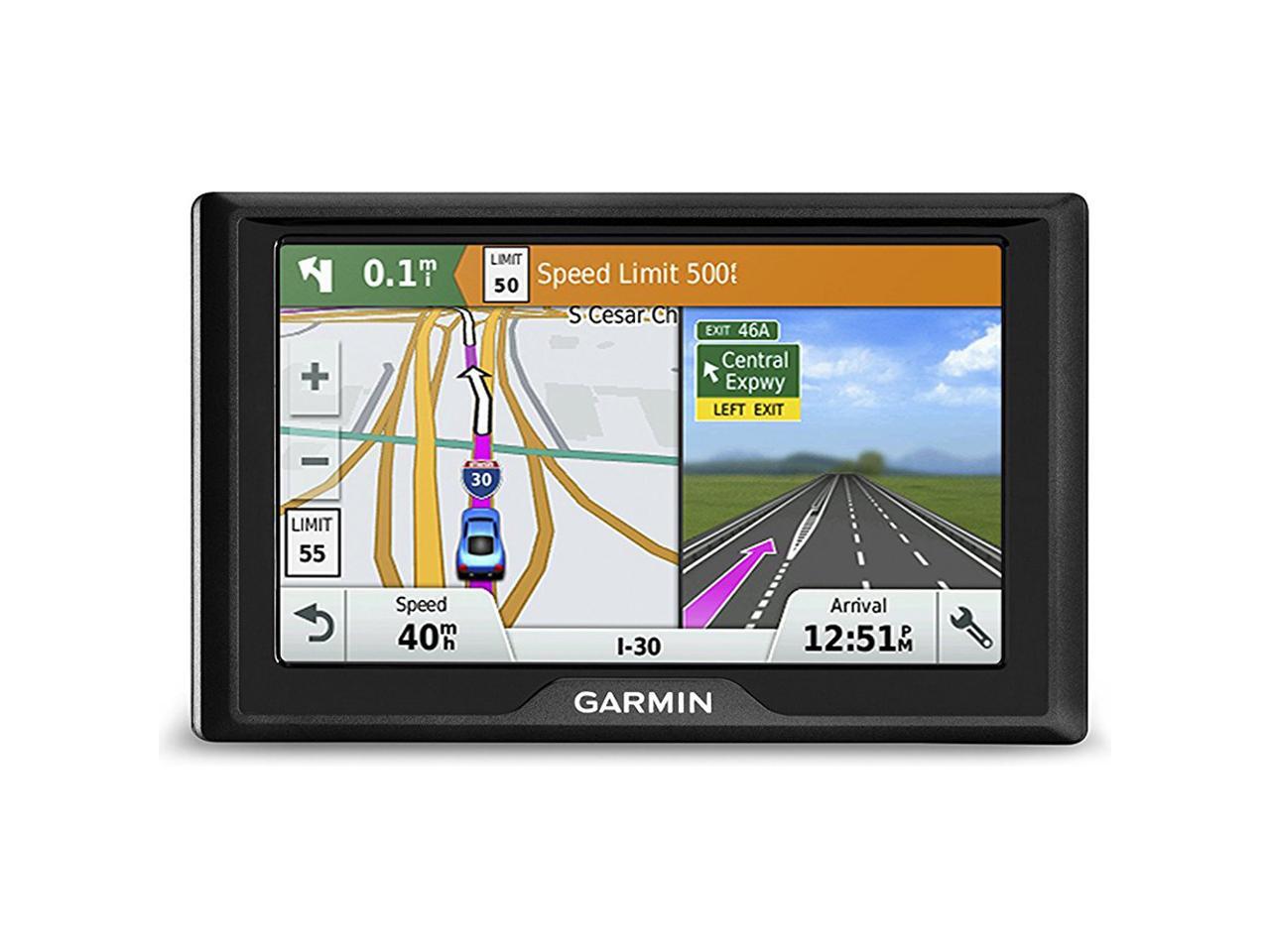 garmin usa store