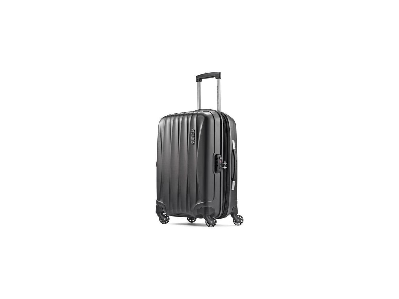 american tourister arona review