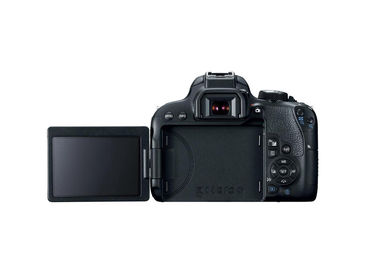 Place pro. Panasonic Lumix DC-g9 body. Panasonic Lumix DC-gh5s body. Panasonic Lumix DMC-g80 body.