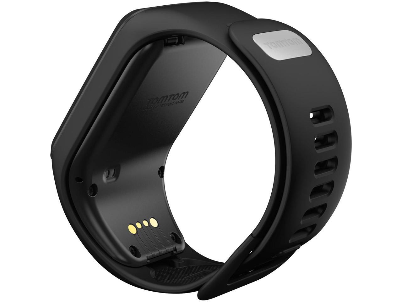 tomtom spark 3 decathlon
