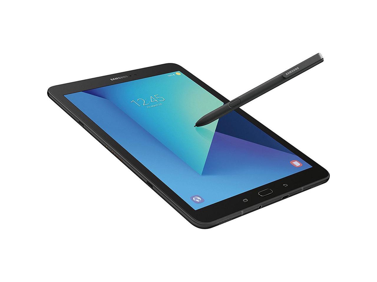 samsung galaxy tab a smp355
