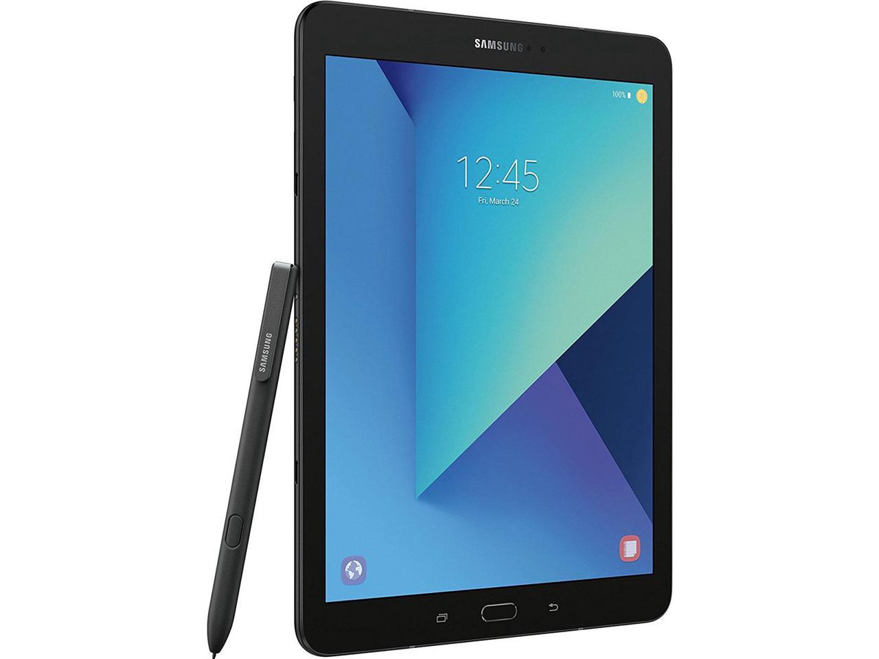 tab s3 32gb