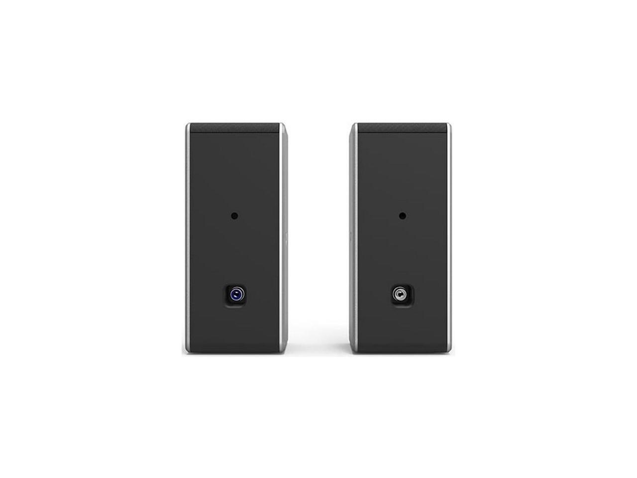 vizio smartcast sb3651