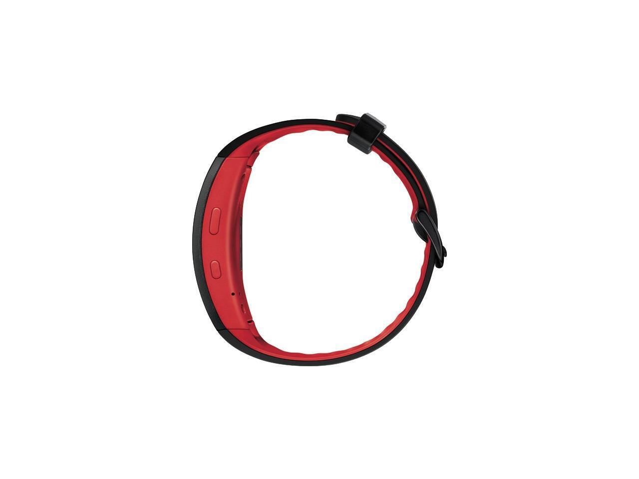 coach wrist watch price
