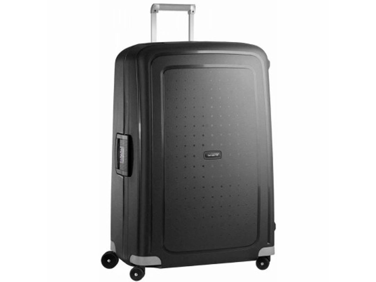 samsonite us site