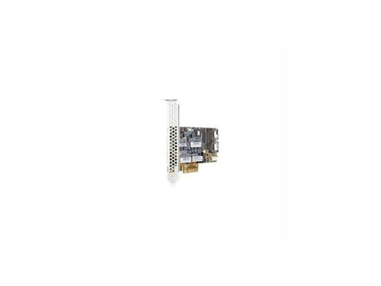 hp data protector express 6 crack hp data protector express 6 crack